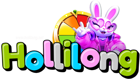 hollilong